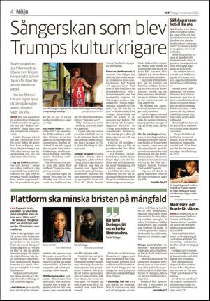 vestmanlandslanstidning_b-20201103_000_00_00_004.pdf