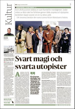 vestmanlandslanstidning_b-20201103_000_00_00_005.pdf