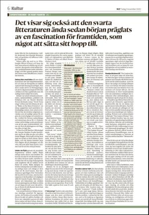 vestmanlandslanstidning_b-20201103_000_00_00_006.pdf