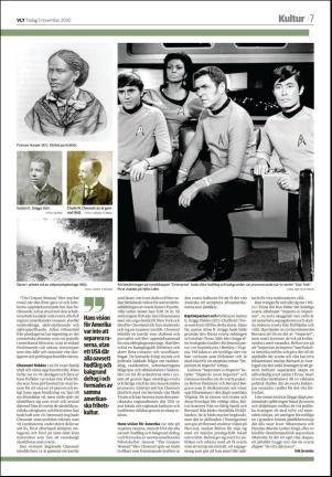 vestmanlandslanstidning_b-20201103_000_00_00_007.pdf