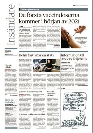 vestmanlandslanstidning_b-20201103_000_00_00_008.pdf