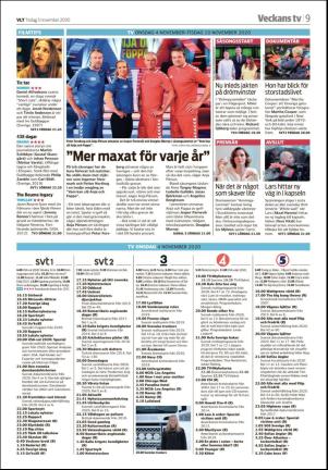 vestmanlandslanstidning_b-20201103_000_00_00_009.pdf