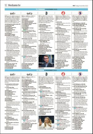 vestmanlandslanstidning_b-20201103_000_00_00_010.pdf