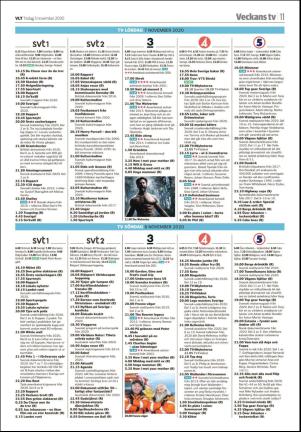vestmanlandslanstidning_b-20201103_000_00_00_011.pdf