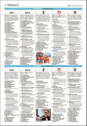 vestmanlandslanstidning_b-20201103_000_00_00_012.pdf