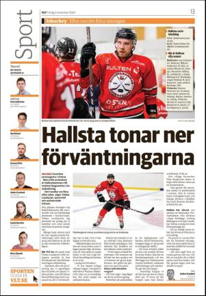 vestmanlandslanstidning_b-20201103_000_00_00_013.pdf