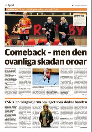 vestmanlandslanstidning_b-20201103_000_00_00_014.pdf