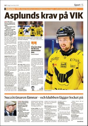 vestmanlandslanstidning_b-20201103_000_00_00_015.pdf