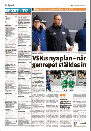 vestmanlandslanstidning_b-20201103_000_00_00_016.pdf