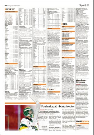 vestmanlandslanstidning_b-20201103_000_00_00_017.pdf