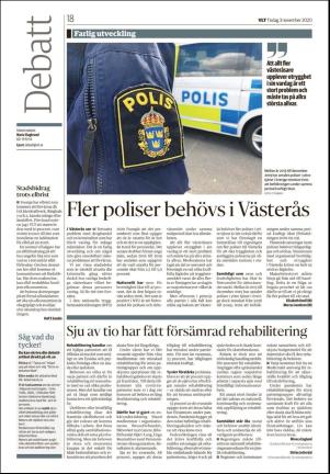 vestmanlandslanstidning_b-20201103_000_00_00_018.pdf