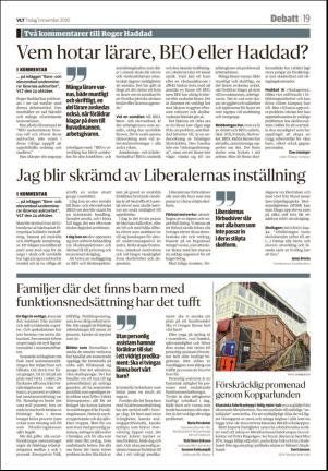 vestmanlandslanstidning_b-20201103_000_00_00_019.pdf