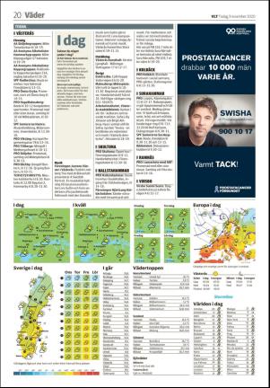 vestmanlandslanstidning_b-20201103_000_00_00_020.pdf