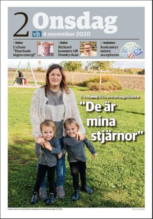 vestmanlandslanstidning_b-20201104_000_00_00.pdf