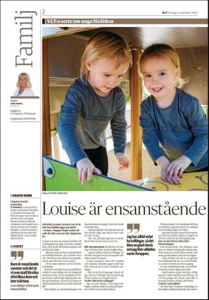 vestmanlandslanstidning_b-20201104_000_00_00_002.pdf