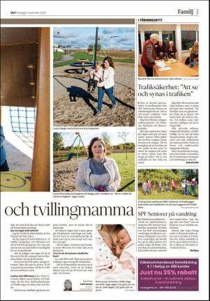 vestmanlandslanstidning_b-20201104_000_00_00_003.pdf