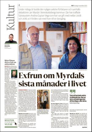 vestmanlandslanstidning_b-20201104_000_00_00_004.pdf