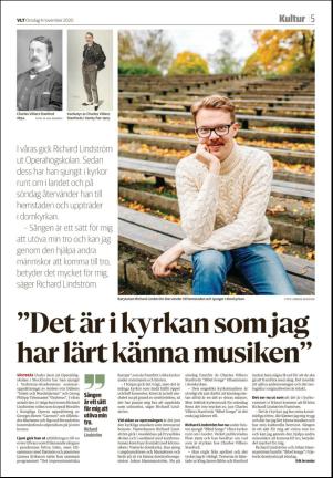 vestmanlandslanstidning_b-20201104_000_00_00_005.pdf