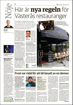 vestmanlandslanstidning_b-20201104_000_00_00_006.pdf