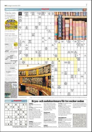vestmanlandslanstidning_b-20201104_000_00_00_007.pdf
