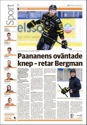 vestmanlandslanstidning_b-20201104_000_00_00_008.pdf