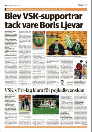 vestmanlandslanstidning_b-20201104_000_00_00_009.pdf