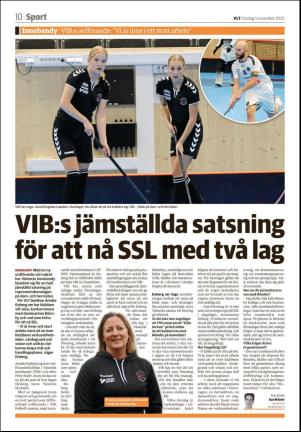 vestmanlandslanstidning_b-20201104_000_00_00_010.pdf