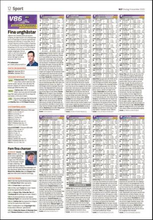 vestmanlandslanstidning_b-20201104_000_00_00_012.pdf