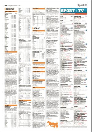 vestmanlandslanstidning_b-20201104_000_00_00_013.pdf
