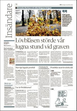 vestmanlandslanstidning_b-20201104_000_00_00_014.pdf