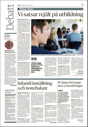 vestmanlandslanstidning_b-20201104_000_00_00_015.pdf