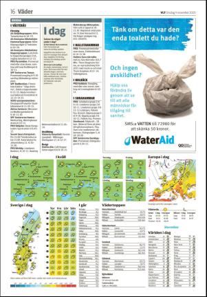 vestmanlandslanstidning_b-20201104_000_00_00_016.pdf