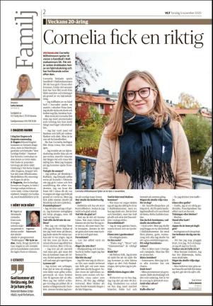 vestmanlandslanstidning_b-20201105_000_00_00_002.pdf