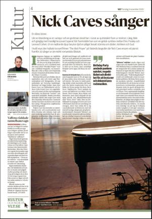 vestmanlandslanstidning_b-20201105_000_00_00_004.pdf