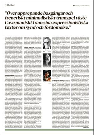 vestmanlandslanstidning_b-20201105_000_00_00_006.pdf