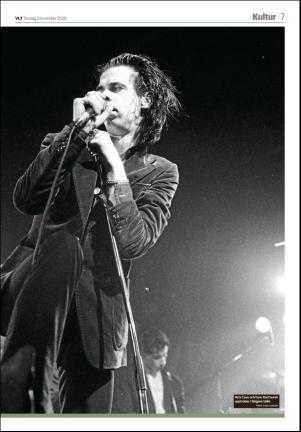 vestmanlandslanstidning_b-20201105_000_00_00_007.pdf