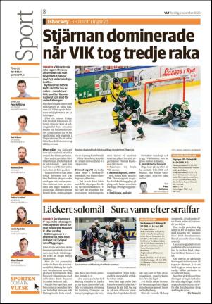 vestmanlandslanstidning_b-20201105_000_00_00_008.pdf