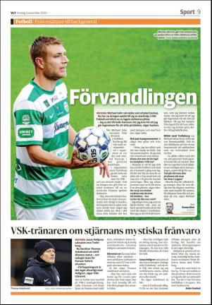 vestmanlandslanstidning_b-20201105_000_00_00_009.pdf