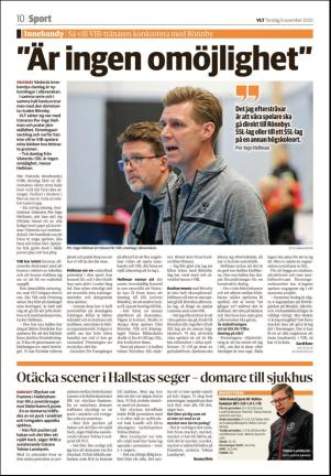 vestmanlandslanstidning_b-20201105_000_00_00_010.pdf