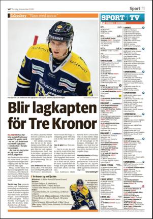 vestmanlandslanstidning_b-20201105_000_00_00_011.pdf