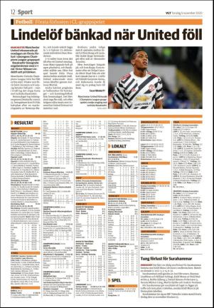 vestmanlandslanstidning_b-20201105_000_00_00_012.pdf