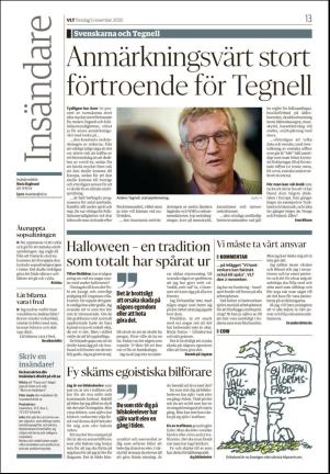 vestmanlandslanstidning_b-20201105_000_00_00_013.pdf