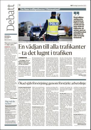 vestmanlandslanstidning_b-20201105_000_00_00_014.pdf