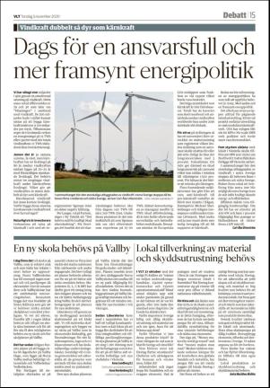 vestmanlandslanstidning_b-20201105_000_00_00_015.pdf