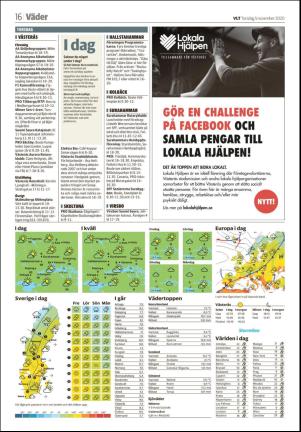 vestmanlandslanstidning_b-20201105_000_00_00_016.pdf