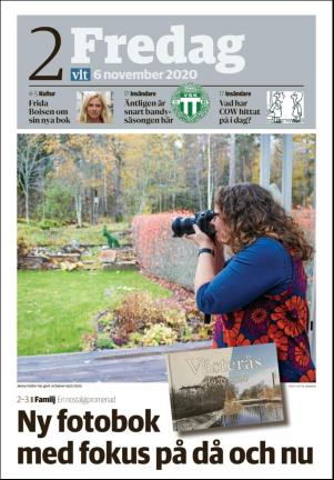 vestmanlandslanstidning_b-20201106_000_00_00.pdf