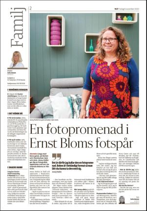 vestmanlandslanstidning_b-20201106_000_00_00_002.pdf