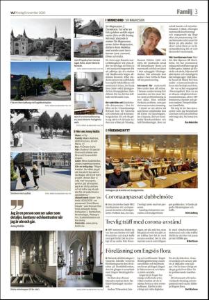 vestmanlandslanstidning_b-20201106_000_00_00_003.pdf