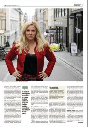 vestmanlandslanstidning_b-20201106_000_00_00_005.pdf