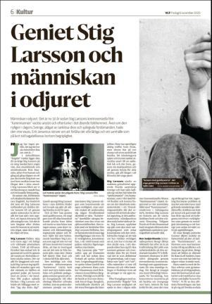 vestmanlandslanstidning_b-20201106_000_00_00_006.pdf